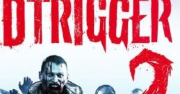 Dead Trigger 2 - Video Game Video game from Dead Trigger 2 for Android, iOS, Mobile. Published by Deca_Games (2013).
