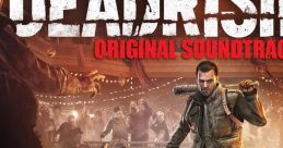 Dead Rising 4 Original - Video Game