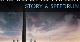 Deadcore OST - Story and Speedrun - Video Game Video game from Deadcore OST - Story and Speedrun. Uploaded by E_Case.