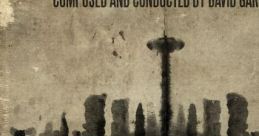 Deadlight Original - Video Game Video game from Deadlight Original for Windows, Xbox 360. Published by Humble Bundle