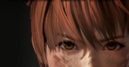 Dead or Alive 6 - Video Game Video game from Dead or Alive 6 for PS4, Windows, Xbox One. Published by Koei Tecmo (2019).
