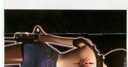Kagero ~kokumeikan sinsho~ 影牢 ～刻命館 真章～ Kagero ~Kokumeikan Shinshou~ Kagero: Deception II - Video Game Video game