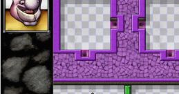 Deadly Rooms of Death - Journey to Rooted Hold - Video Game