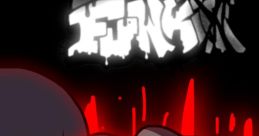 Friday Night Funkin' Vs Funk FNF vs Funk - Video Game