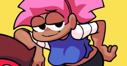 Friday Night Funkin' One Shot Mod - OK KO: Let's Funk - Video Game