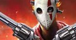 Dead Rivals - Video Game