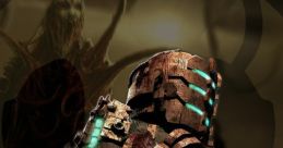Dead Space - Video Game