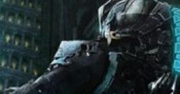 Dead Space 2 Collector's Edition Original - Video Game