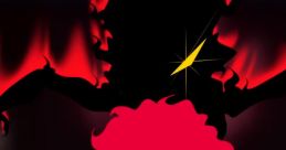 Friday Night Funkin' vs. Singe and Sear Mod track Burning Love - Video Game