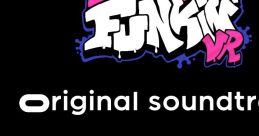 Friday Night Funkin' VR OST - Video Game Video game from Friday Night Funkin' VR OST for VR. Uploaded by eeveelover64.