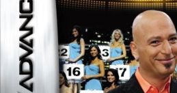Deal or No Deal - Video Game