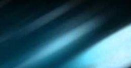 Dean Evans (Unreleased ) - Video Game Video game from Dean Evans (Unreleased ). Published by Dean Evans (2018). Uploaded by
