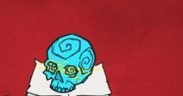 Death and Taxes Official - Video Game