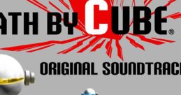 Death By Cube Original - Video Game