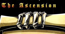 Death - The Ascension - Video Game