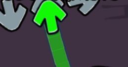 Friday Night Funkin': Bopeebo Rumble Bopeebo Rumble Bopeebo Rumble Modchart - Video Game Video game from Friday Night