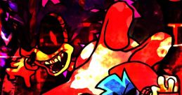 Friday Night Funkin': VS Sonic.EXE Final Escape - Video Game
