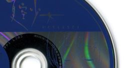 Kakuu Shoujo Sofmap Special Disc 夏空少女 Sofmap Special Disc - Video Game
