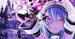 Death end re;Quest Death End Request デス エンド リクエスト - Video Game