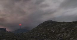 Dear Esther Official - Video Game