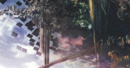 Death end re;Quest ORIGINAL TRACK CD デス エンド リクエスト オリジナルサウンドトラックスCD - Video Game