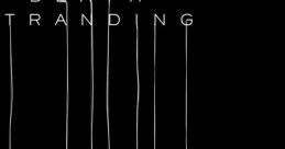 Death Stranding Original Score - Video Game