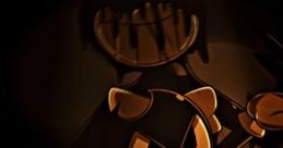 Friday Night Funkin': Bendy's Genocide Bendy's Genocide V1 Demo - Video Game