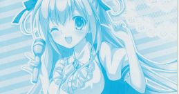 Friend to Lover ~Fureraba~ Character Song CD Friend to Lover ～フレラバ～ キャラクターソングCD - Video Game Video game