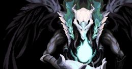 Death's Gambit Afterlife - Video Game Video game from Death's Gambit Afterlife for Windows. Uploaded by E_Case.