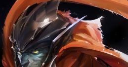 Death's Gambit OST - Video Game Video game from Death's Gambit OST for PS4, Switch, Windows. Published by Kyle Hnedak