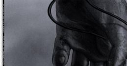 Death Stranding (Low Roar) - Video Game Video game from Death Stranding (Low Roar) for PS4. Published by Mondo (2017).