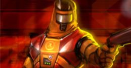 Deathmatch Classic - Video Game