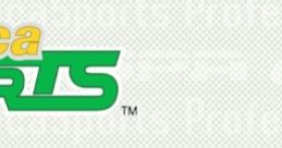 Deca Sports PAL: Sports Island JP: Deca Sporta デカスポルタ - Video Game