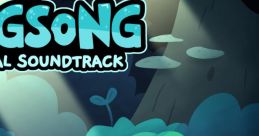 Frogsong (Original Game track) - Video Game Video game from Frogsong (Original Game track) for Linux, MacOS, Switch,