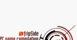 FripSide PC game compilation vol. 1 - Video Game