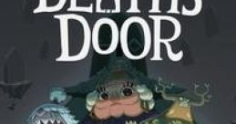 Death's Door - Video Game