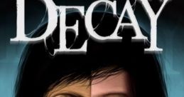 Decay - Video Game Video game from Decay for Xbox 360. Published by Shining Gate (2010).