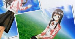 Kana... Okaeri!! Original Track 加奈...おかえり!! オリジナルサウンドトラック - Video Game Video game from Kana...