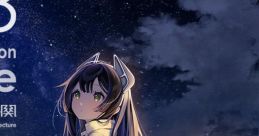 KanColle Original Track vol.VIII YORU 艦隊これくしょん -艦これ- KanColle Original Track vol.VIII 【夜】 Kantai