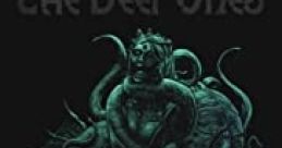 Deep Ones Deep Ones - Video Game Video game from Deep Ones Deep Ones for PS Vita, PS4, Switch, Windows, Xbox One. Published
