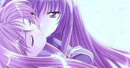 Kanade track "Anthology" 奏 ～KANADE～ サウンドトラック 「Anthology」 - Video Game
