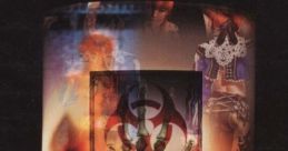 Deception 3 - Dark Delusion 蒼魔灯 - Video Game