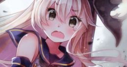 KanColle Metal 艦これメタル - Video Game