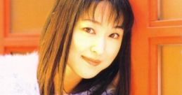 From the Bests... - Mami Kingetsu From the Bests... - 金月真美 - Video Game