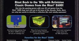 Kanon official recognition anthology CD 2 - Video Game
