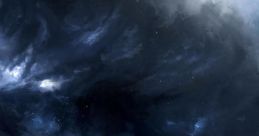 Frostpunk Original - Video Game