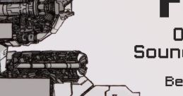 FTL (Faster Than Light) - Video Game