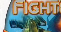 Deep Fighter Deep Fighter: The Tsunami Offense - Video Game