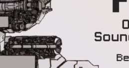 FTL Faster Than Light - Video Game