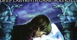 Deep Labyrinth - Video Game